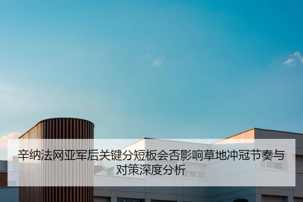 xin-na-fa-wang-ya-jun-hou-guan-jian-fen-duan-ban-hui-fou-ying-xiang-cao-di-chong-guan-jie-zou-yu-dui-ce-shen-du-fen-xi-2-116.jpg